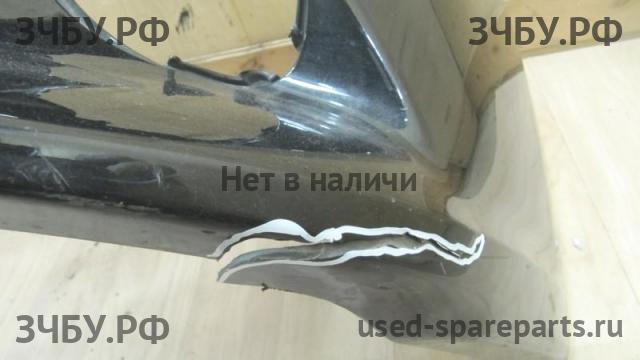 Lexus ES (6) 250/300h/350 Бампер передний