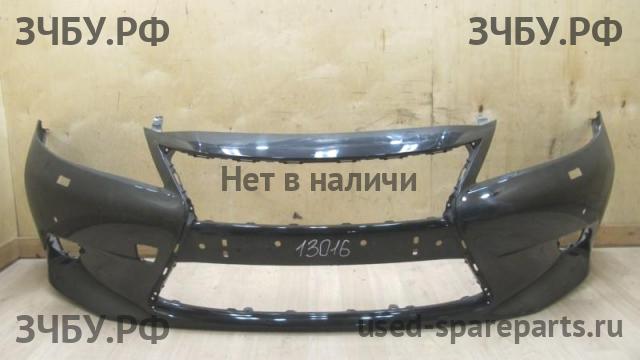 Lexus ES (6) 250/300h/350 Бампер передний