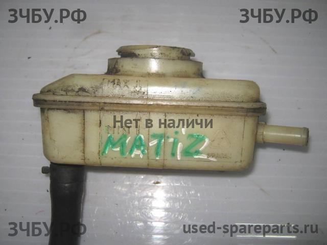 Daewoo Matiz 1 Бачок гидроусилителя