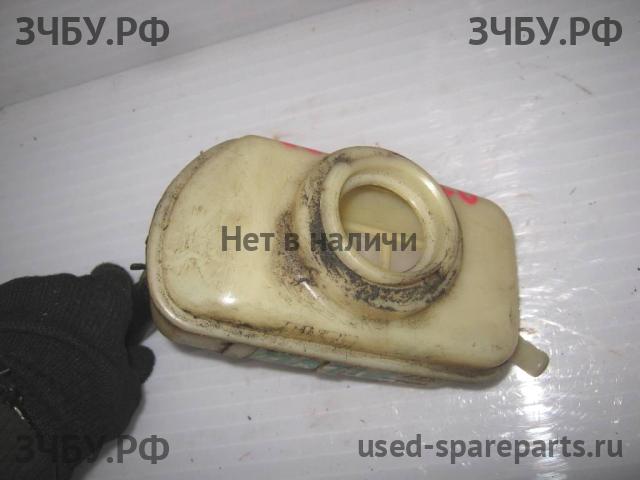 Daewoo Matiz 1 Бачок гидроусилителя