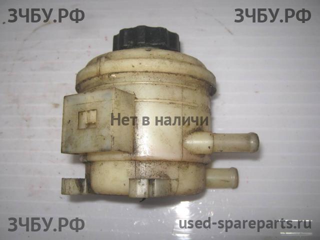 Hyundai Accent 2 Бачок гидроусилителя