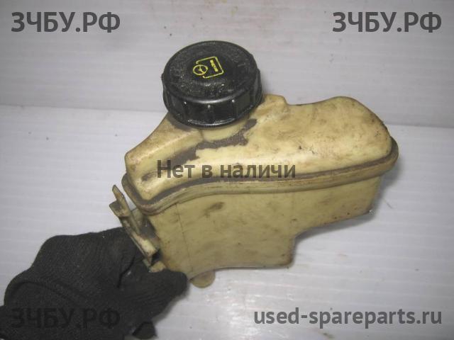 Renault Clio 2/Simbol 1 Бачок гидроусилителя