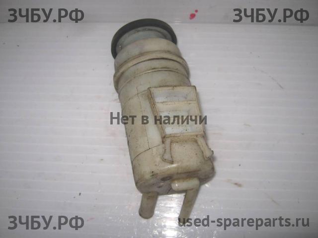 Great Wall Hover H3 Бачок гидроусилителя