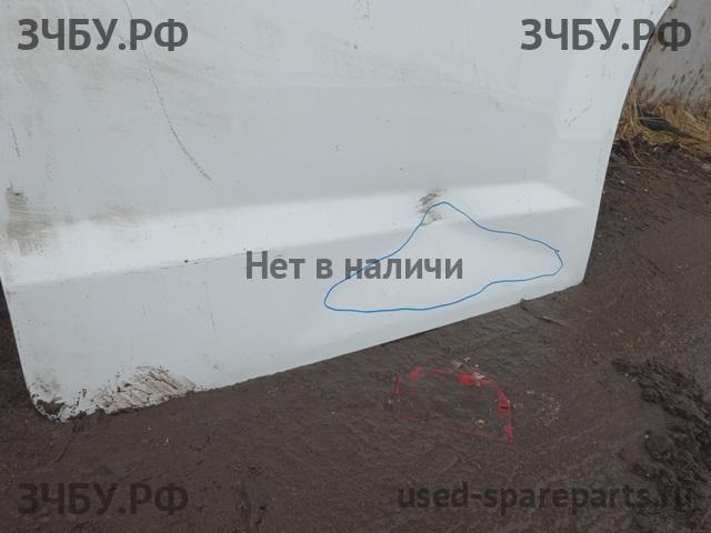 ГАЗ (GAZ) ГАЗель-Next Дверь передняя правая