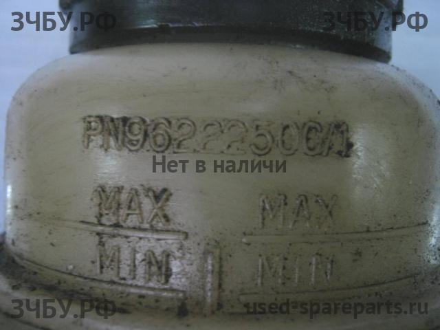 Daewoo Nexia Бачок гидроусилителя