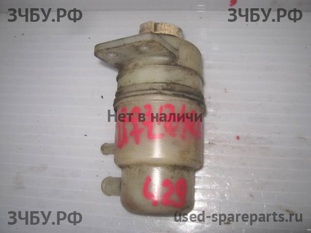 Mitsubishi Outlander 1 (CU) Бачок гидроусилителя