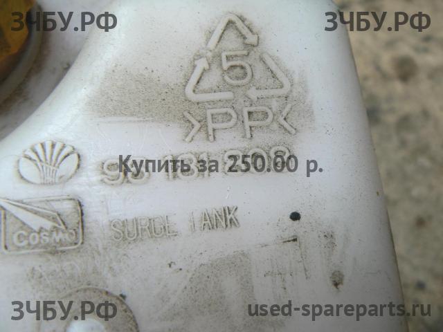 Daewoo Nexia Бачок расширительный