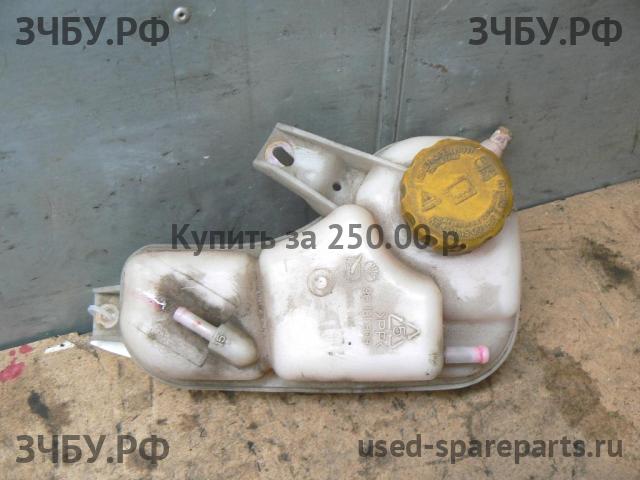 Daewoo Nexia Бачок расширительный