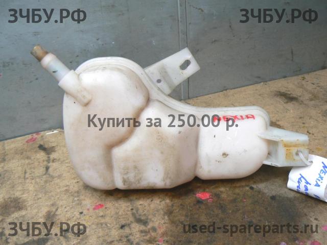 Daewoo Nexia Бачок расширительный