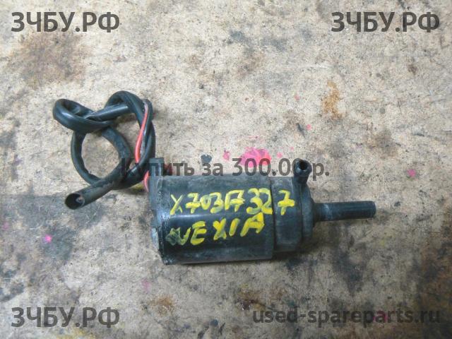 Daewoo Nexia Насос омывателя