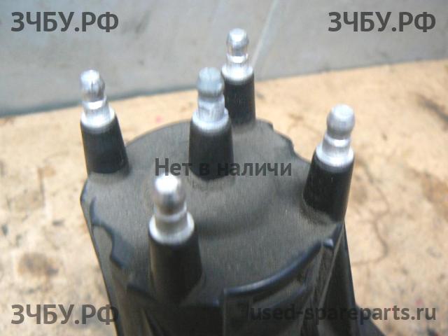 Daewoo Nexia Распределитель зажигания (Трамблер)