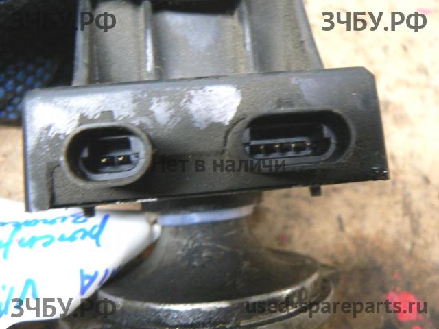 Daewoo Nexia Распределитель зажигания (Трамблер)