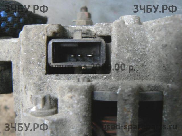 Daewoo Nexia Генератор