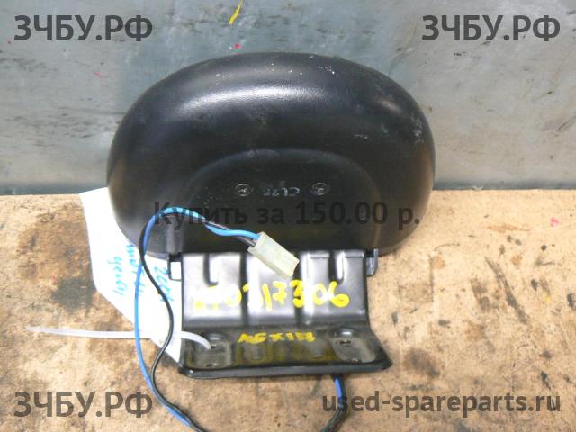 Daewoo Nexia Фонарь задний (стоп сигнал)