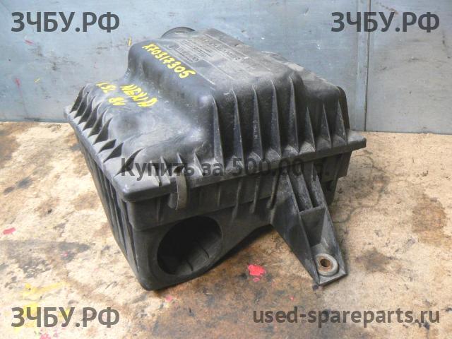 Daewoo Nexia Корпус воздушного фильтра
