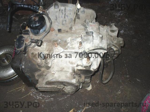 Mitsubishi Galant 8 (EA, EC) АКПП (автоматическая коробка переключения передач)