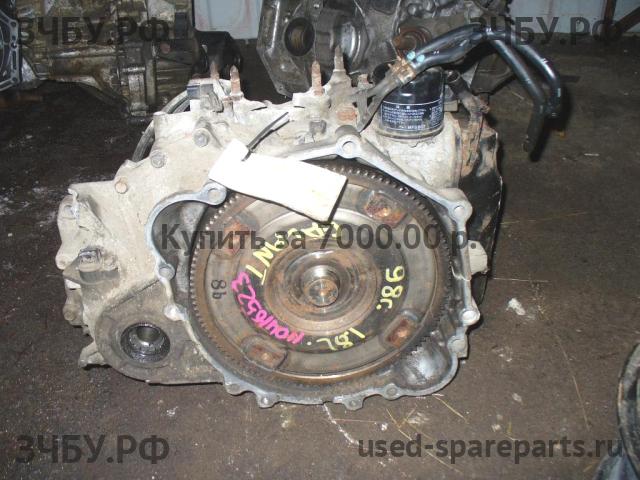 Mitsubishi Galant 8 (EA, EC) АКПП (автоматическая коробка переключения передач)