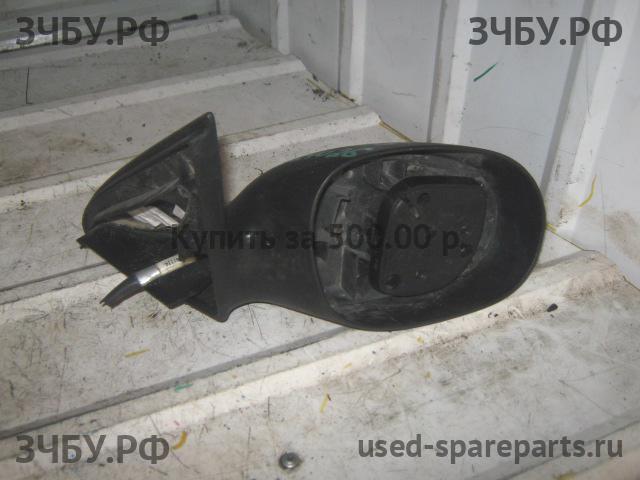 Chrysler Concorde 2 Корпус зеркала правого