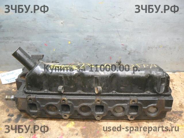 Ford Transit 4 Головка блока