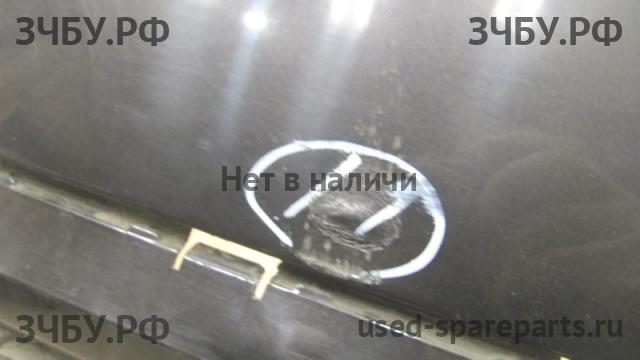Volkswagen Passat B6 Бампер задний