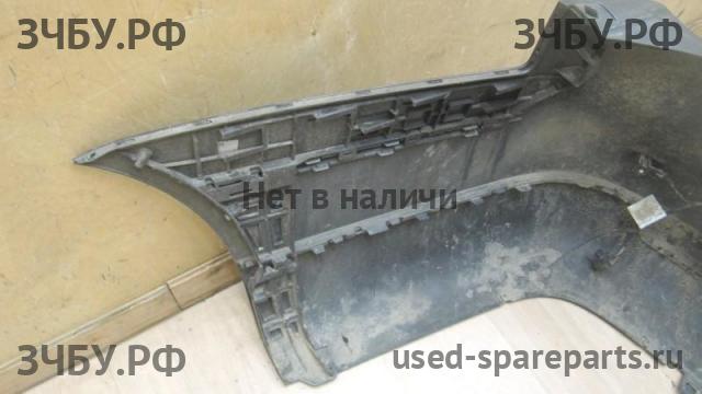 Volkswagen Passat B6 Бампер задний