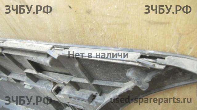 Volkswagen Passat B6 Бампер задний