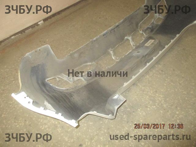 Citroen DS5 Бампер задний