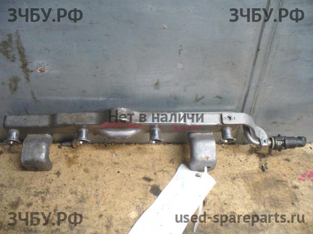 Mazda 3 [BK] Рейка топливная (рампа)