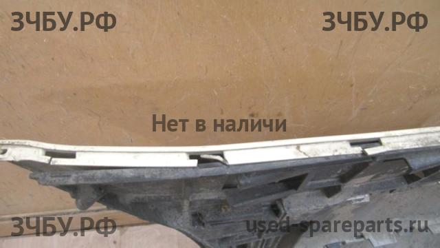 Volkswagen Passat B6 Бампер задний