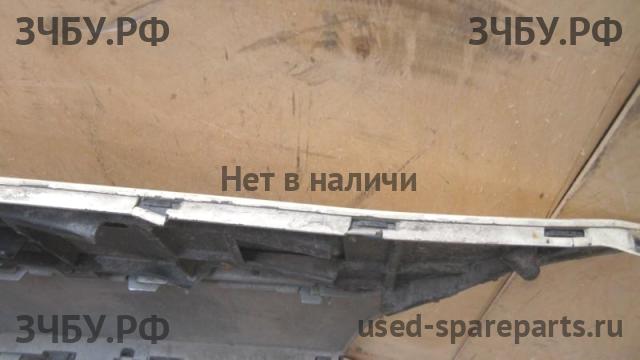 Volkswagen Passat B6 Бампер задний