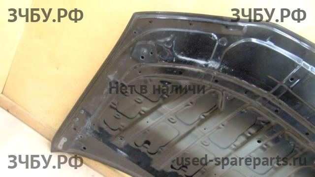 Lexus ES (6) 250/300h/350 Капот