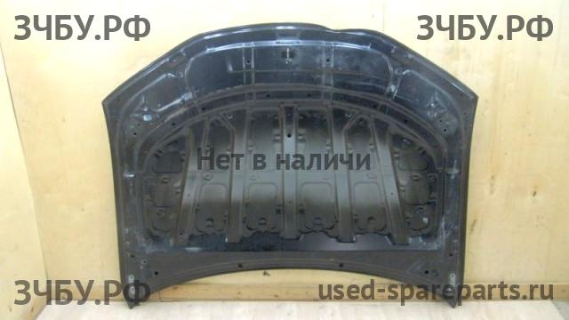 Lexus ES (6) 250/300h/350 Капот