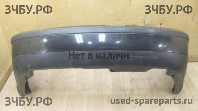 Volkswagen Passat B5 Бампер задний