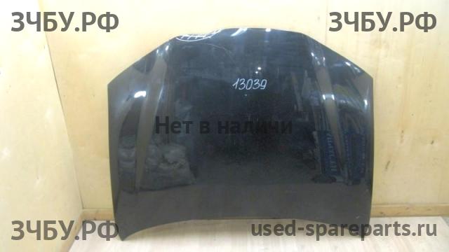 Lexus ES (6) 250/300h/350 Капот