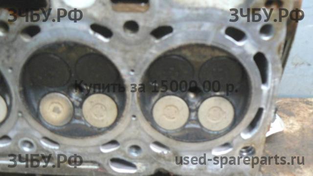 Toyota Camry 5 (V30) Головка блока