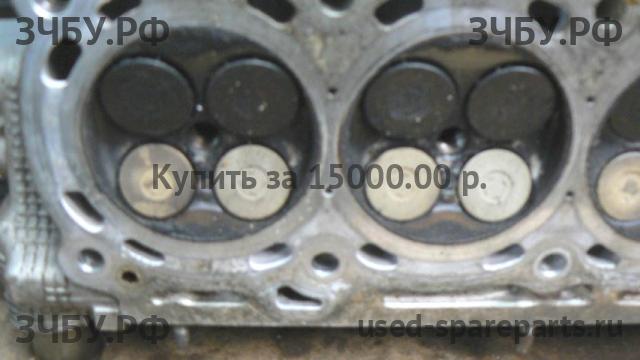 Toyota Camry 5 (V30) Головка блока