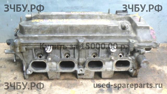 Toyota Camry 5 (V30) Головка блока