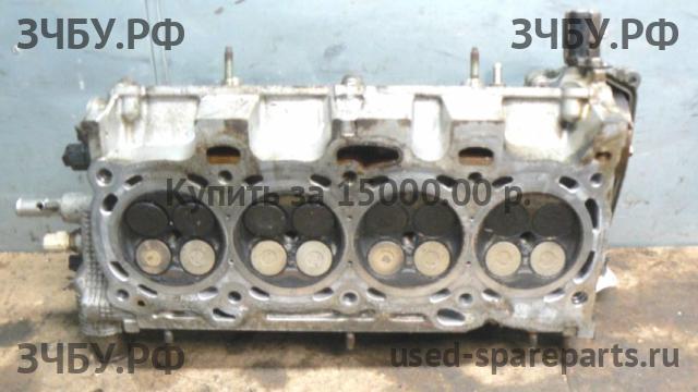 Toyota Camry 5 (V30) Головка блока