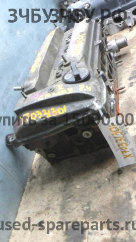 Toyota Camry 5 (V30) Головка блока