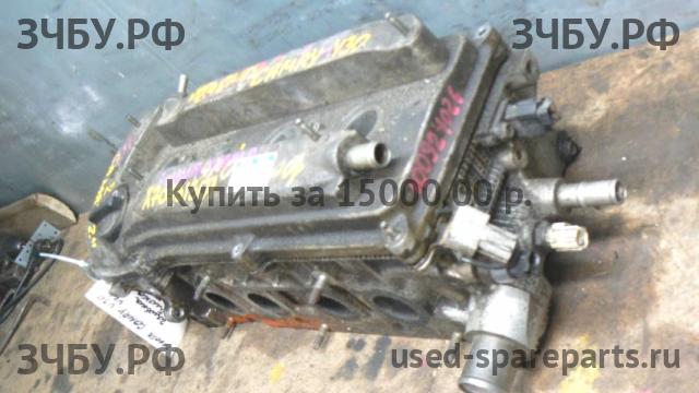 Toyota Camry 5 (V30) Головка блока