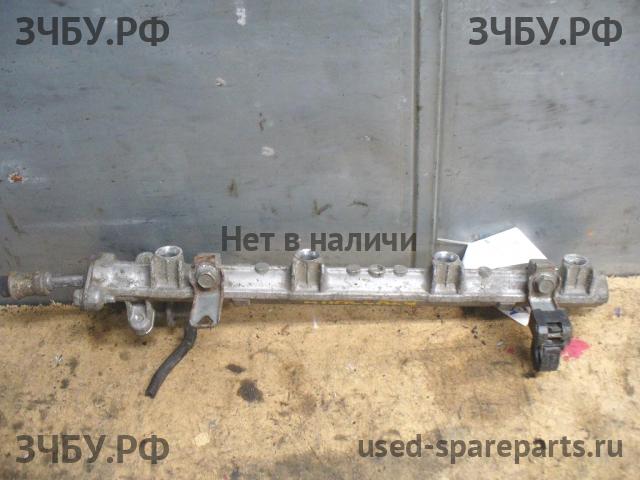 Mitsubishi Lancer 9 [CS/Classic] Рейка топливная (рампа)