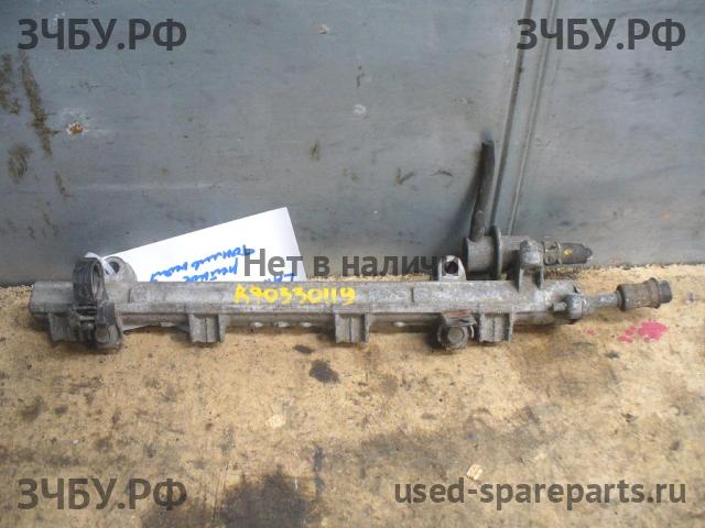 Mitsubishi Lancer 9 [CS/Classic] Рейка топливная (рампа)