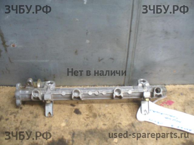 Mitsubishi Lancer 9 [CS/Classic] Рейка топливная (рампа)