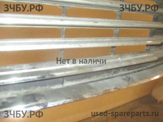 Ford Mondeo 5 Решетка радиатора