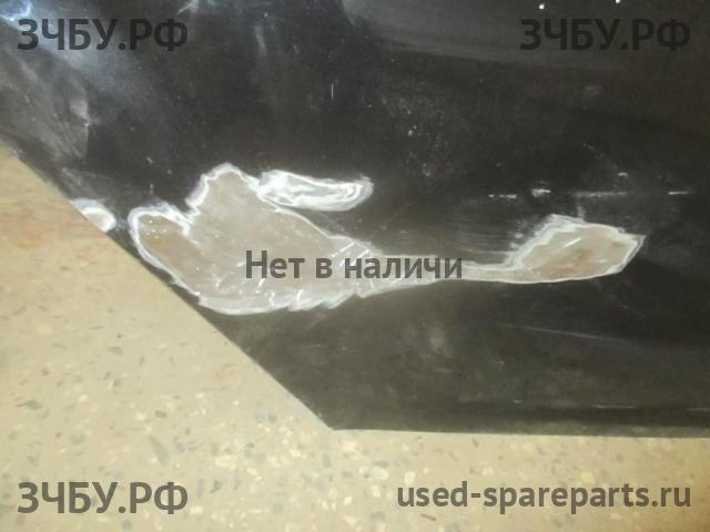 Ford Focus 3 Дверь задняя правая