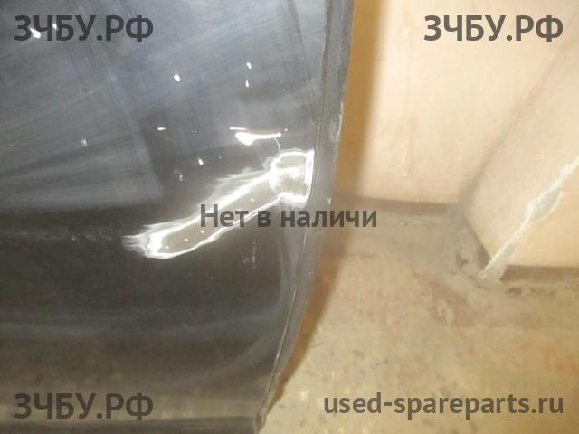 Ford Focus 3 Дверь задняя правая