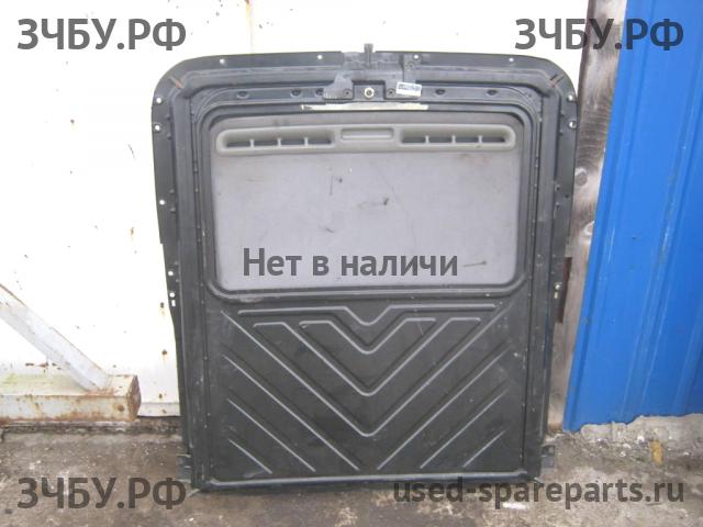 Ford Mondeo 1 Люк в сборе