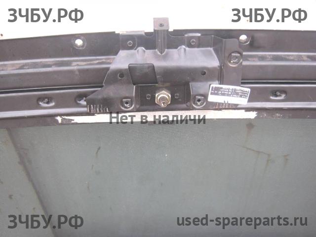 Ford Mondeo 1 Люк в сборе