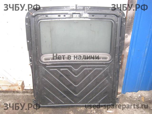 Ford Mondeo 1 Люк в сборе