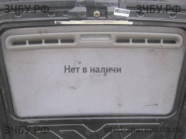 Ford Mondeo 1 Люк в сборе